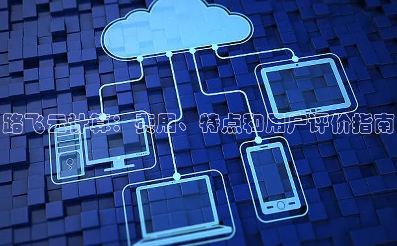 金年会·会官方入口登录宇信科技路飞云计算：费用、特点和用户评价指南