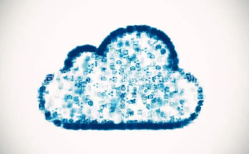 金年会金字招牌诚信至上龙年知乎云边协同计算：优化翻译流程的创新方案