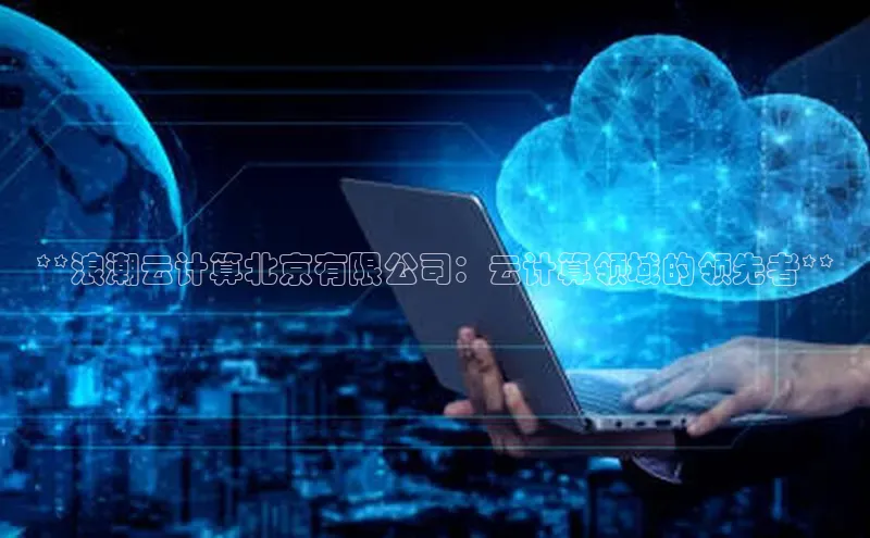 jinnian金年会百度搜索资源平台**浪潮云计算北京有限公司：云计算领域的领先者**