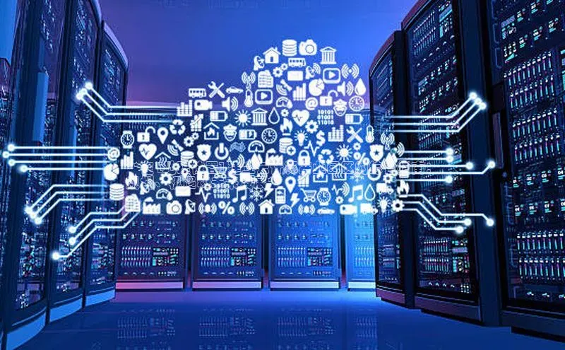 jinnian金年会百度搜索资源平台**在 [地理位置] 建立云计算产业园区的综合指南：
规划、机遇和未来发展**