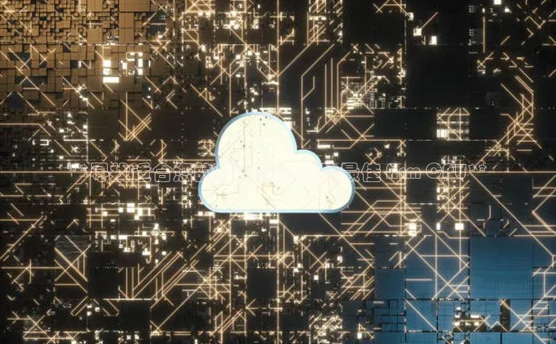 金年会棋牌同程**寻找适合您的云计算需求的最佳 Arm CPU**