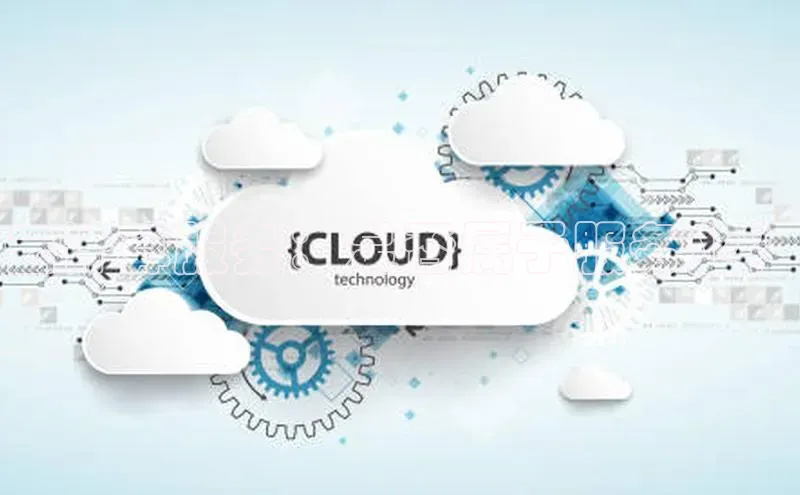 金年会官方网站入口百度手机卫士云计算服务：是否属于服务业？