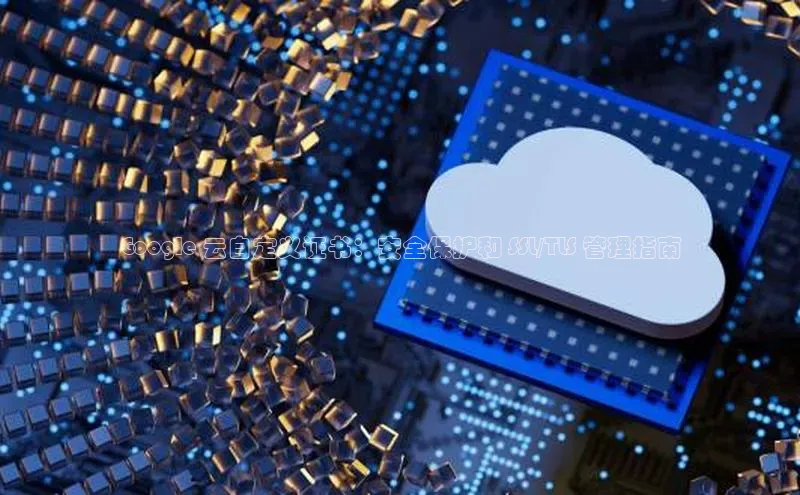 金年会app官方网百度移动开放平台Google 云自定义证书：安全保护和 SSL/TLS 管理指南