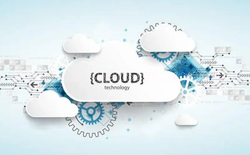 金年会诚信信誉至上百度网盘企业版与实践：如何在《幻影16》系列电影中运用AI技术