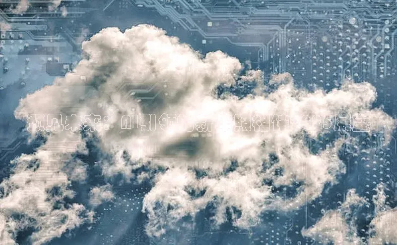 预见未来：AI引领的新年照相馆2025展望