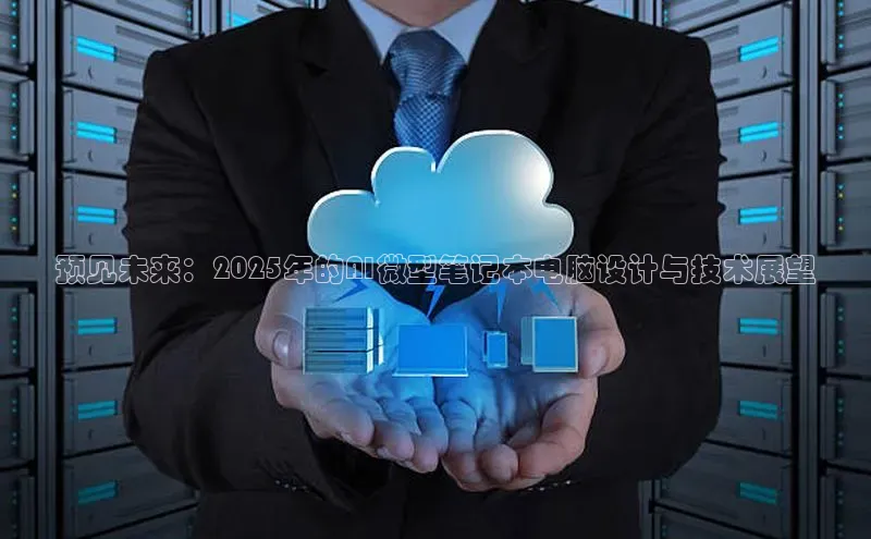 预见未来：2025年的AI微型笔记本电脑设计与技术展望