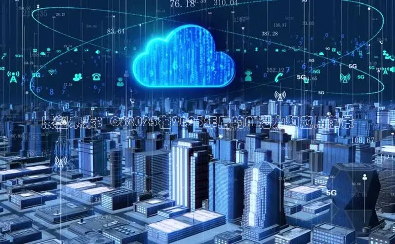 展望未来：OS2025在2025年后的AI潜力和应用前景