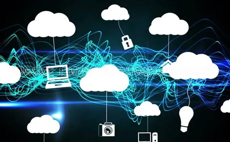 预见未来：探讨2025年AI软件的新功能趋势与创新