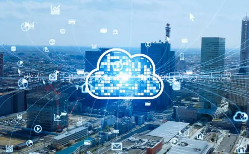 未来：AI绘画技术在2025年的应用潜力与展望