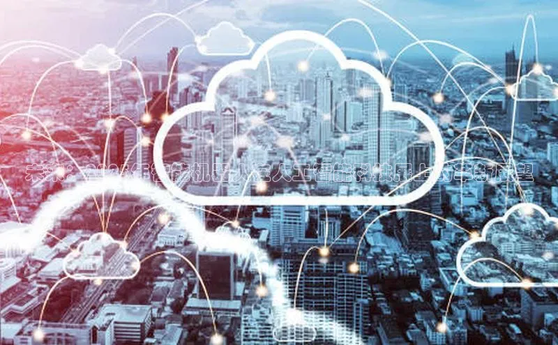 未来：2025年智能机器人在人工智能科技展上的革新展望