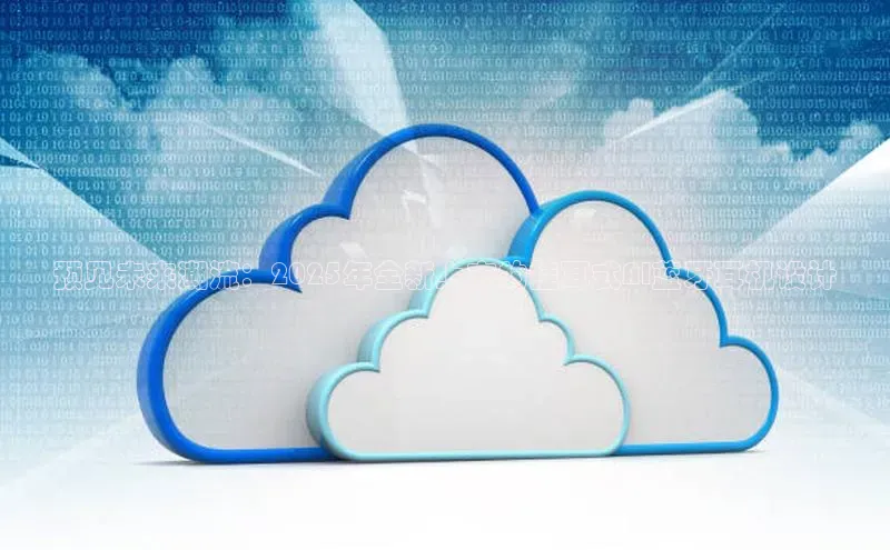 预见未来潮流：2025年全新上市的挂耳式AI蓝牙耳机设计