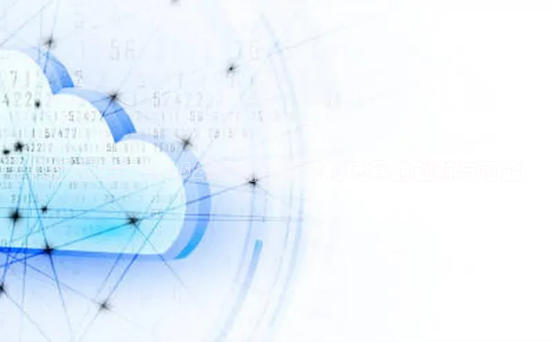 未来已来：2025年最新款AI宠物玩具的创新与可能